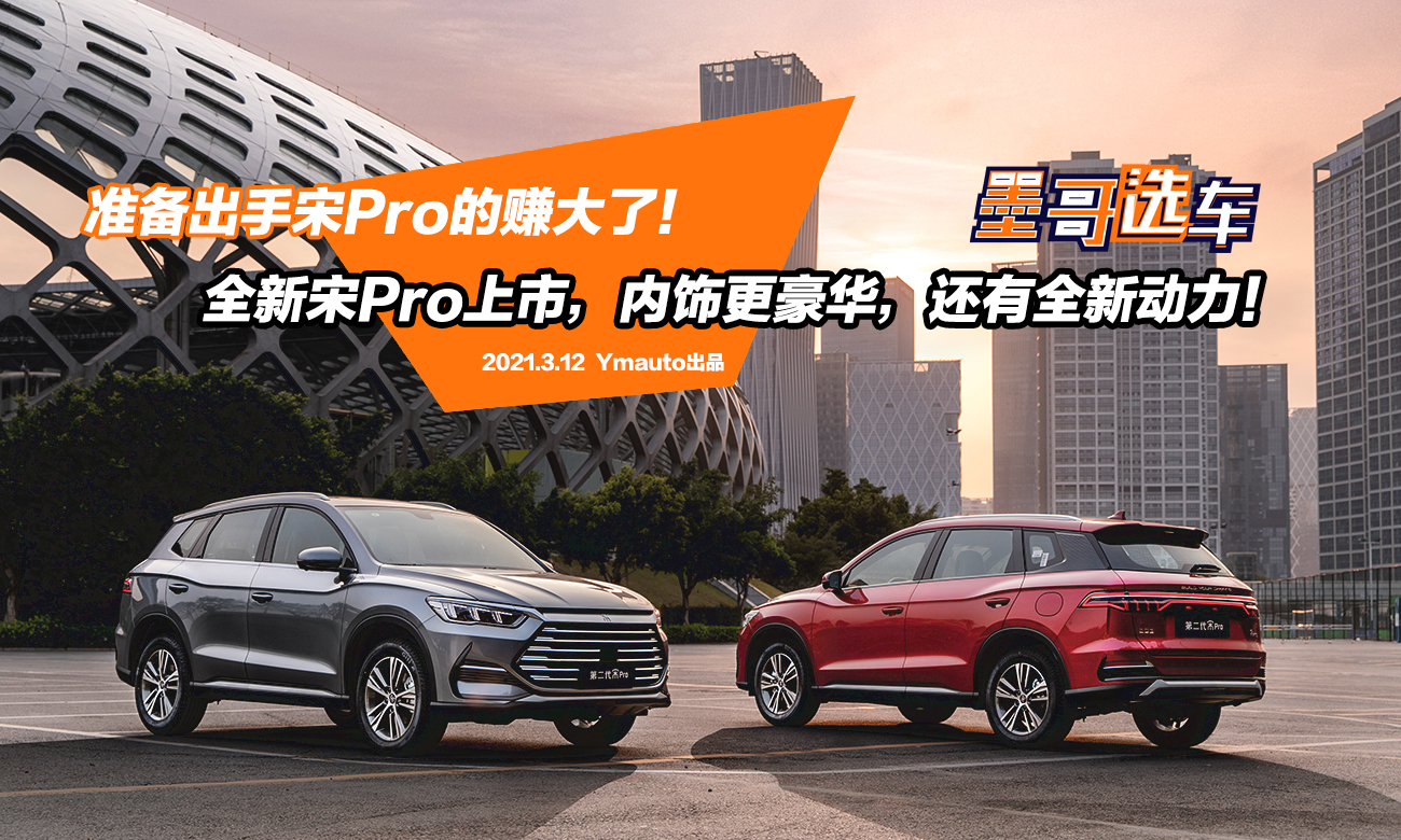 ȫProУ(ni)A߀ȫ