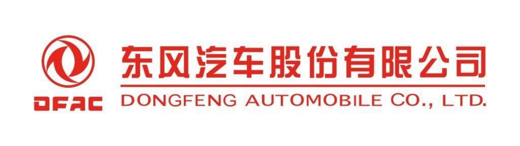 新款东风风神AX7上市，售价12万起，AI系统能给好评！