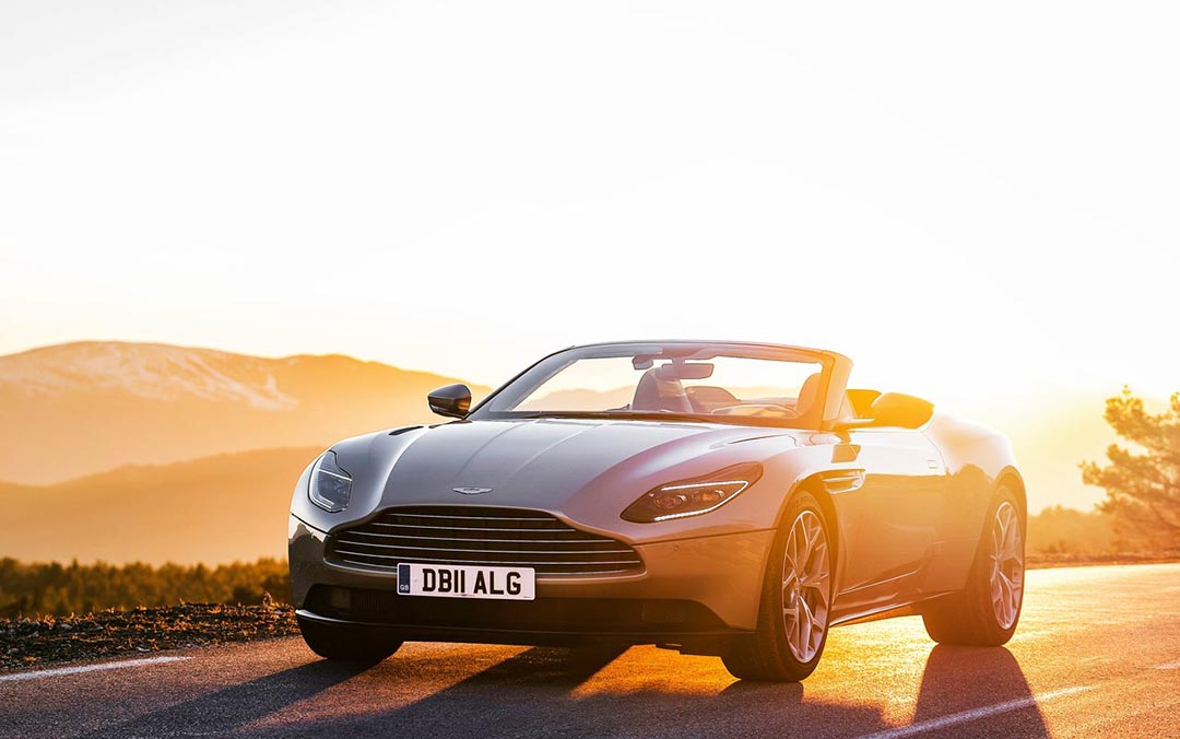 ´󱊎ĸ܇(bio)򣡿߀Ƕh(yun)c(din)