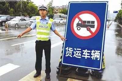 EV Times丨炫技之外，我们真的需要电动皮卡么？