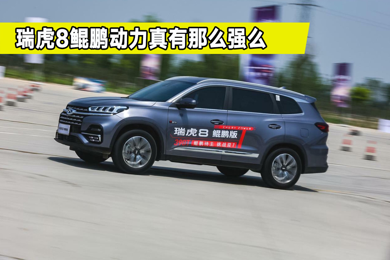 ��8�H�i��������������ʲôӲ�����Y������ͬ���