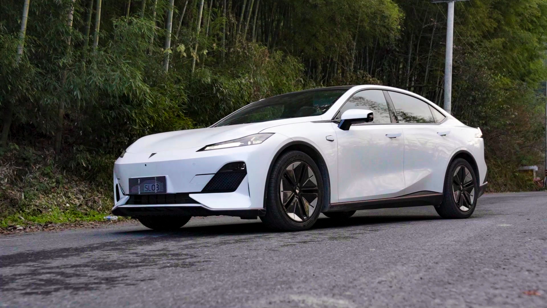 1200m(x)e̽]Сԇ{L{(ln)SL03̰