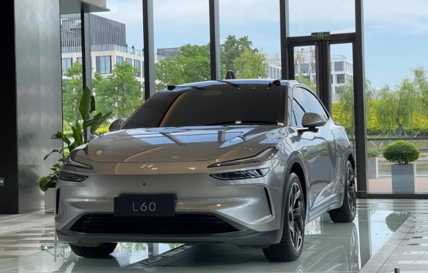9月纯电车销量榜：Model Y夺冠，五菱宏光MINI EV杀回第3