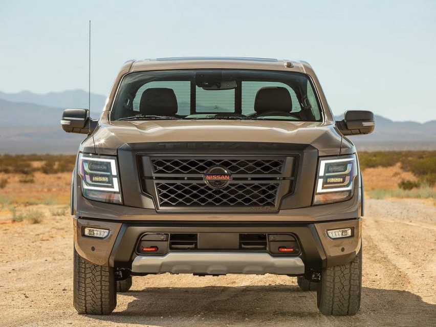 Nissan-Titan-2020-1280-21.jpg