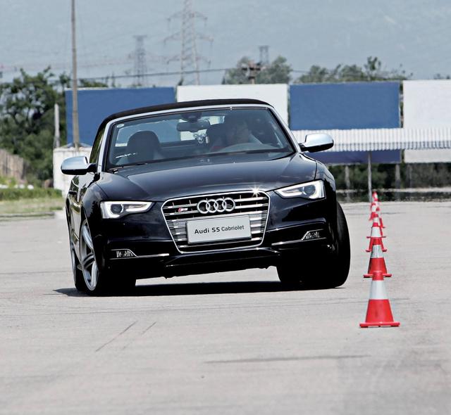 ���ص�����ʲô�ã�����ǳ�Խ��Խ��Խ��ȫ���⼸����ʵ˵��һ��