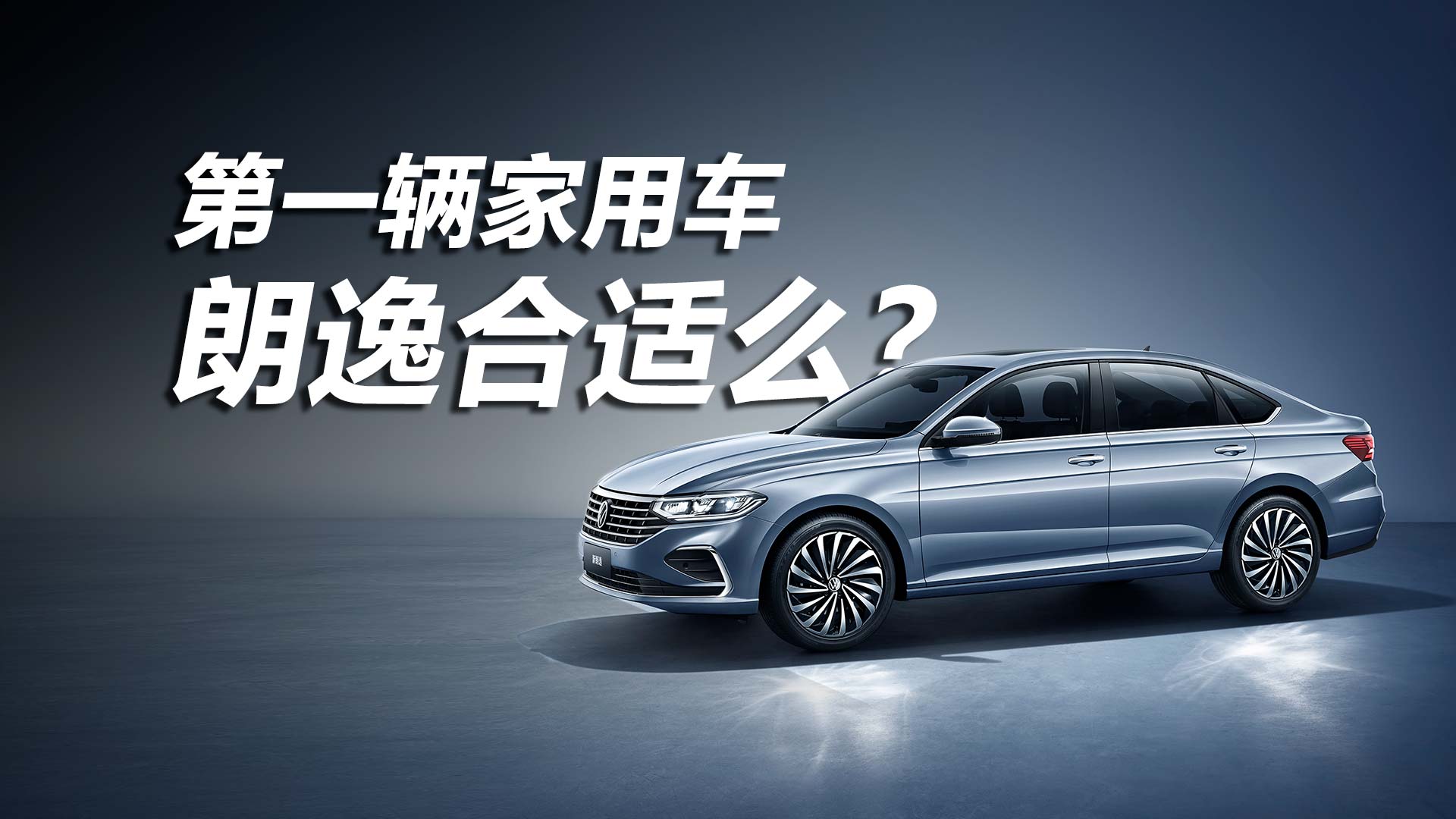 ��һ�v���ô���܇���x�����ݺ��m�᣿