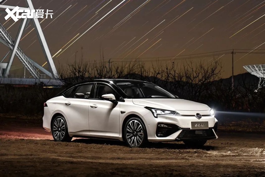 5月新能源销量排行丨宏光MINI EV蝉联销冠奔奔E-Star挤进前五