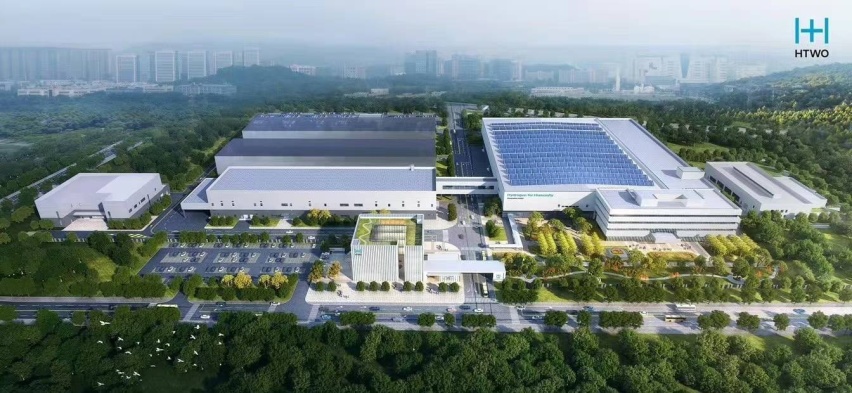 图片13.jpg