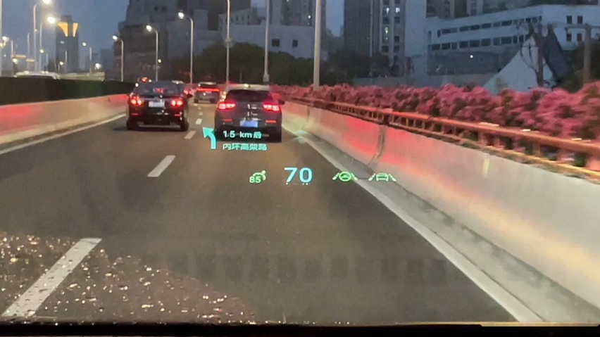 手握40万买MPV，新岚图梦想家和腾势D9该咋选？对比试驾给你答案