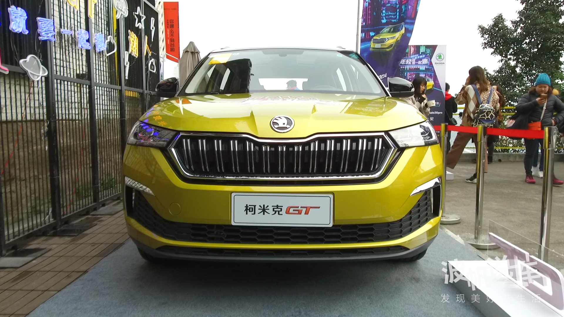 ����֮��������׿�GT�ɞ�15�f�ԃ����p�˵��I܇���x