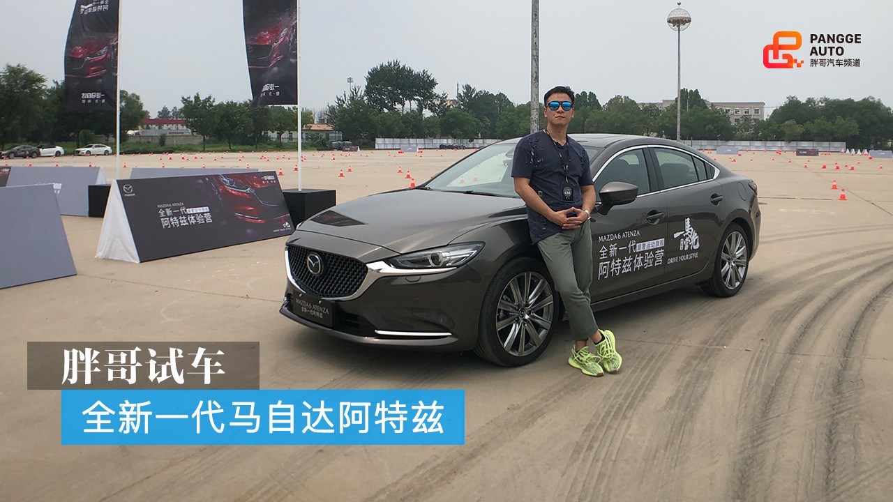 �ָ�ԇ܇ ȫ��һ���R���_����Ɲ ����߀���M����