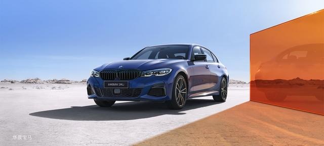 2019年值得入手的6款新车，款款都是经典，别错过