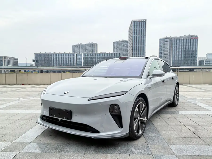 宝马330i，奥迪A5，蔚来ET5T，怎么选？