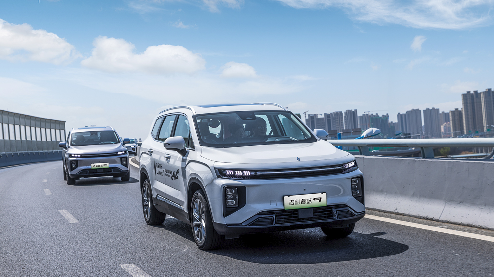 �ɓQ늿ɳ�늣���{9߀�治���e�^��