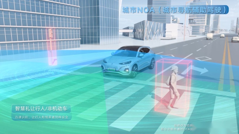 腾势N7销量增长乏力、N8查无数据，D9成为唯一的品牌销量支柱