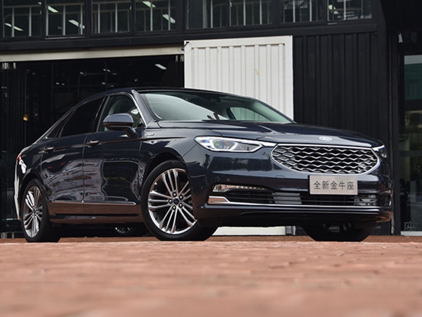 本周上市新车提前看，含哪吒N01、锐界、福克斯、领动PHEV