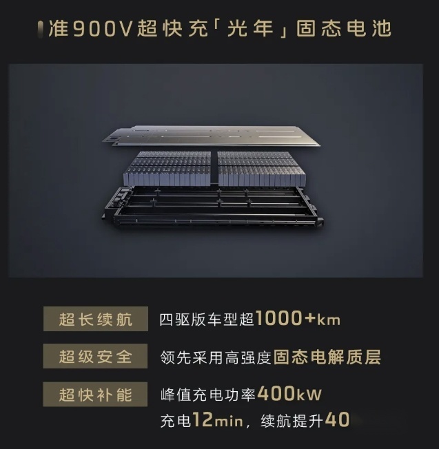 碰瓷小米汽车上热搜，智己汽车黑红也是红