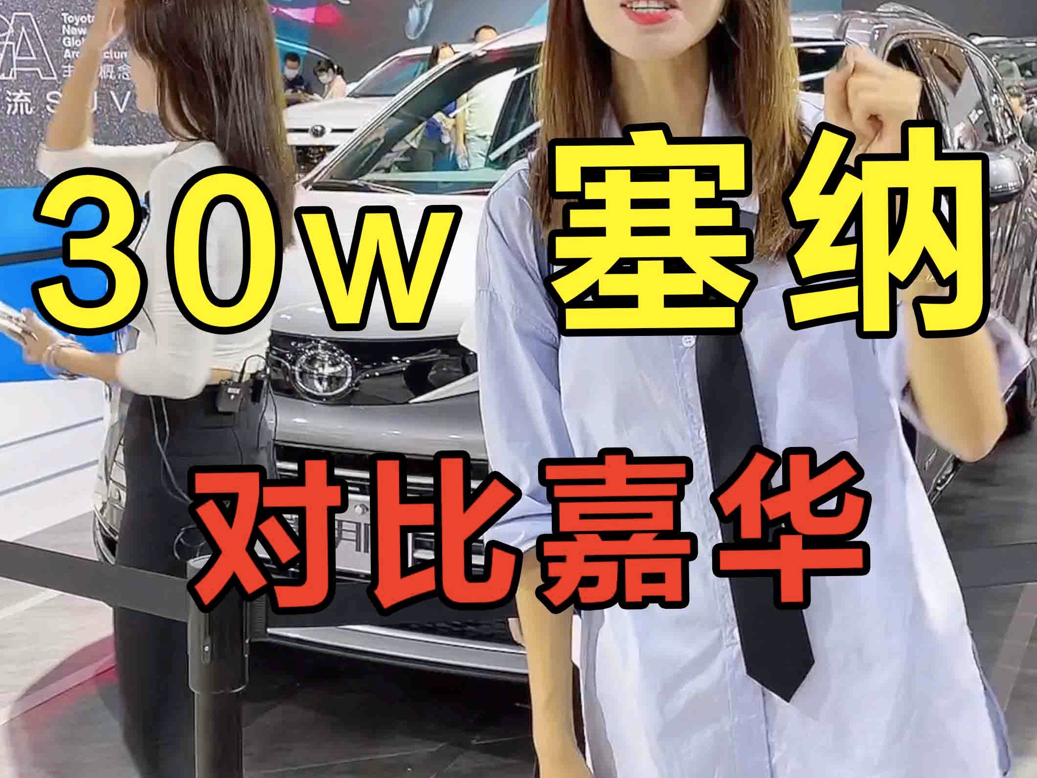 MPV�Ј�һ�����ϣ����a���ǰl��