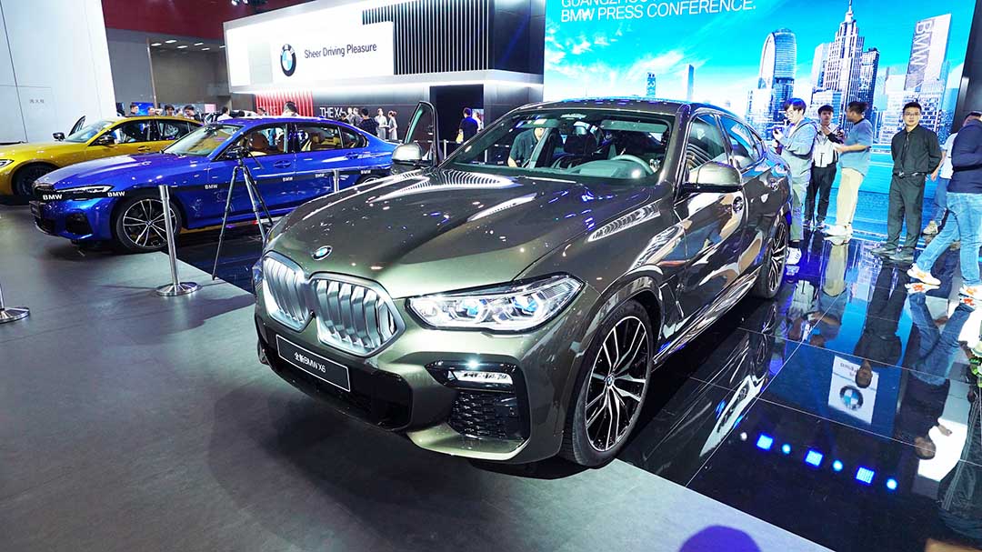 ͬ������Ե�ѡ��ȫ�±���X6 76.69����