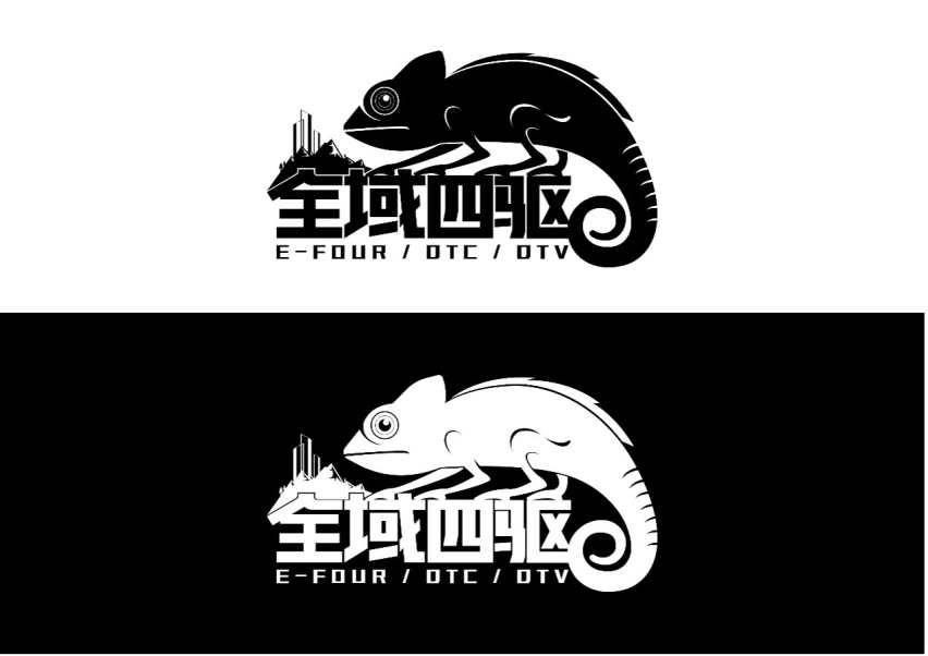 高能家族惊奇魅力再进化 威兰达骑士版炫酷上市
