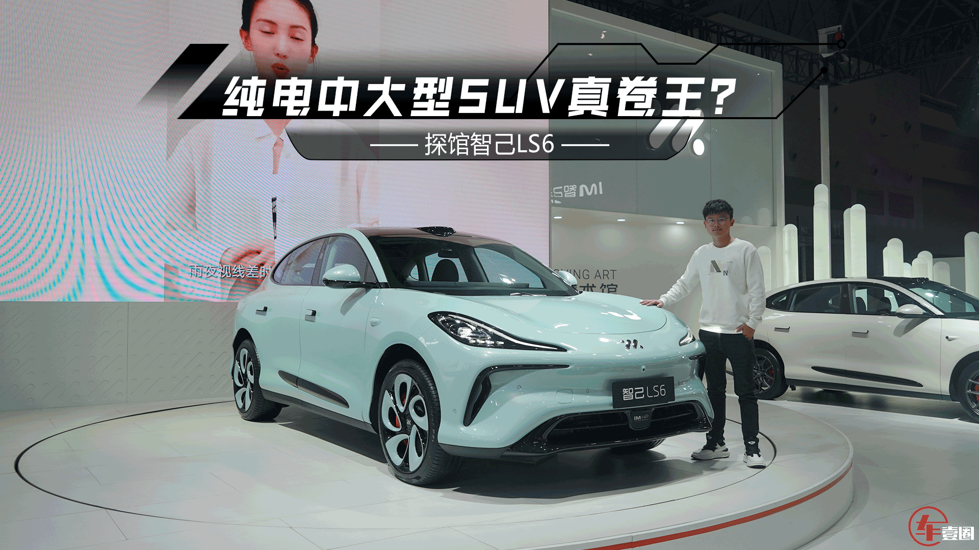 (yu)1.5fԪ߀伤_ǼLS6ֵI