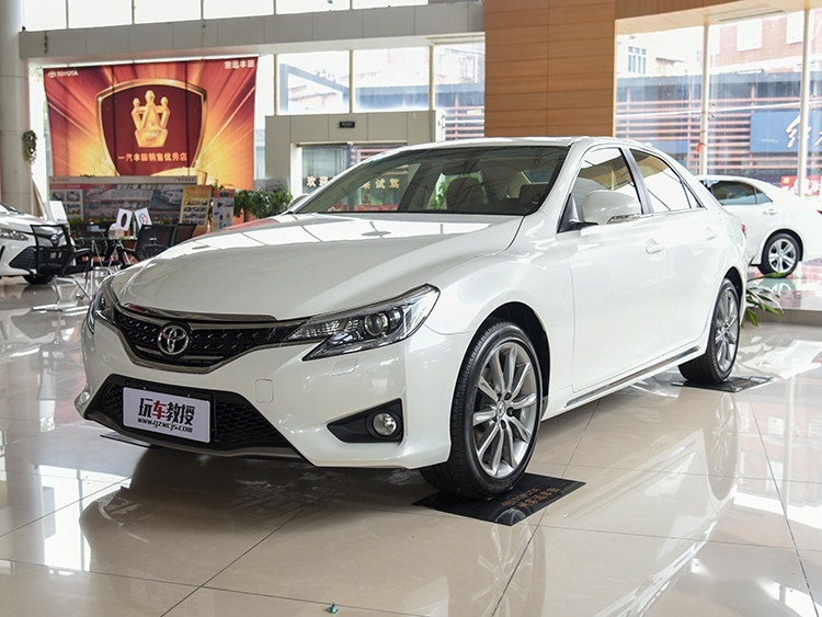 10万出头就能买漂移神车 还是宝马的？这些车型可太香了！