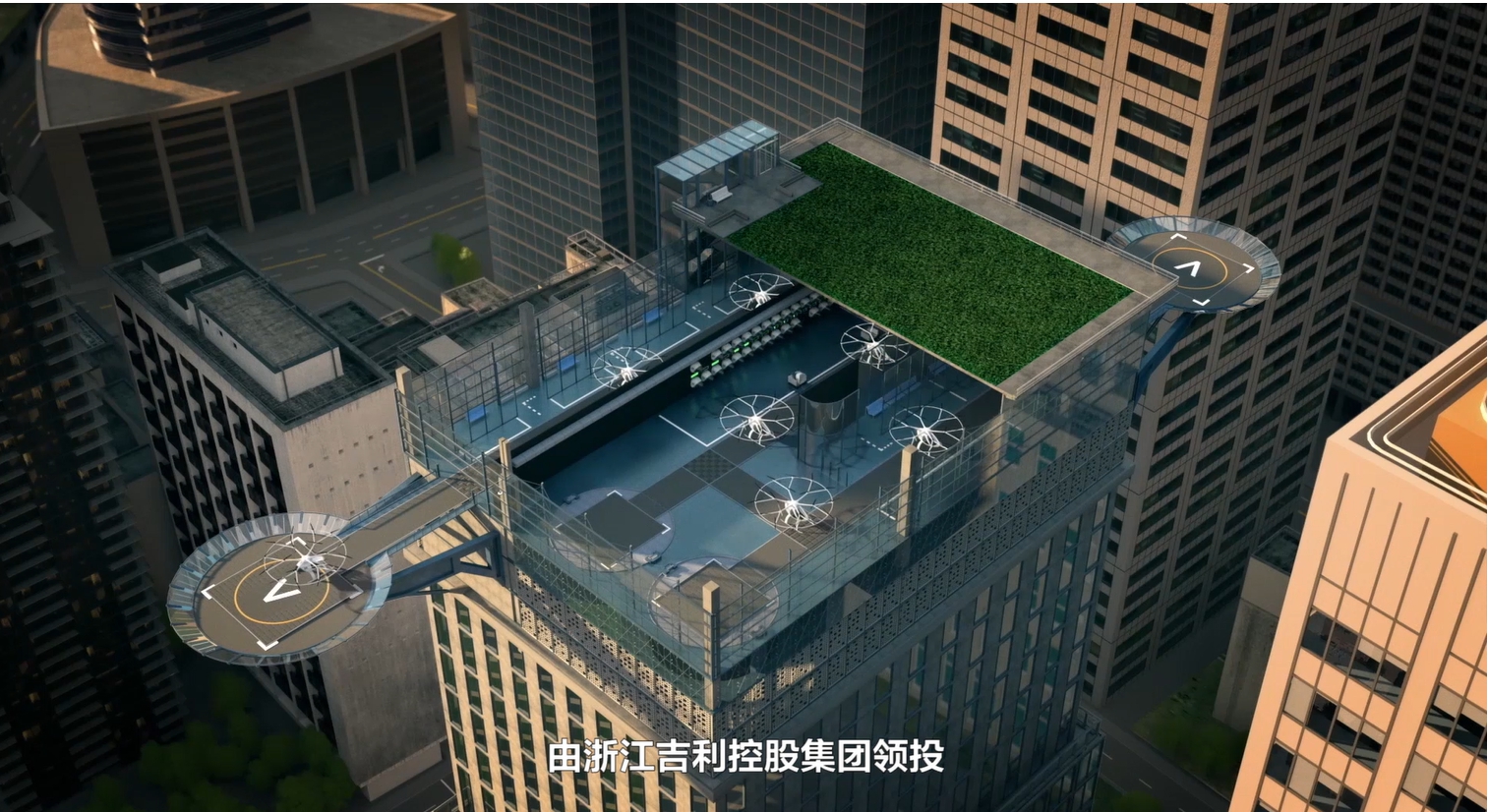 ����Ͷ�Y���г��У�׌��܇���w��