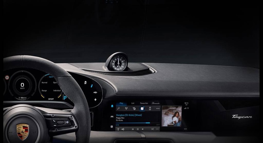 autohomecar__ChsEml1s32WAVIg_AAOHYEKV6mc734.jpg