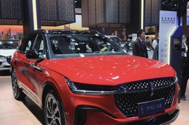 XT5汗流浃背？航海家把38℃夏天冻成“亚特兰蒂斯冷鲜柜”