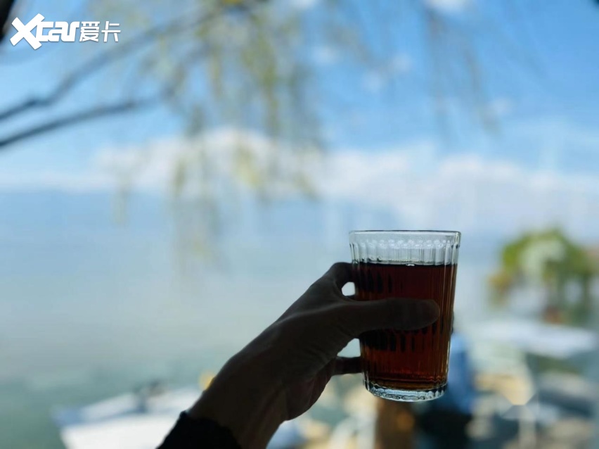 20万内最懂用户的SUV竟然是它？