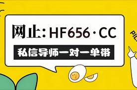 简易指南!大发带赚导师计划团队