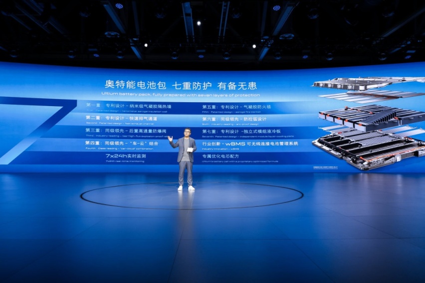 微信图片_20230414105311.jpg