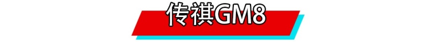 都说它长得丑，私底下却喜欢得很~