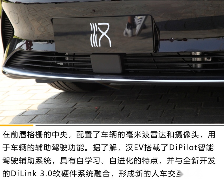 we 副本.jpg