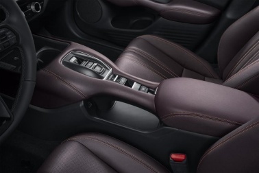 【上市新闻稿】售价17.99-22.89万元，广汽本田混动SUV ZR-V致在eHEV满阶上市1271.png