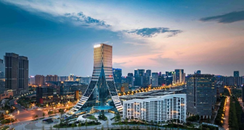 NEDC续航仅160公里，Smart EQ不能买？