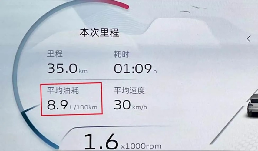 星越L这么火，真实力到底咋样？养车很贵吗？