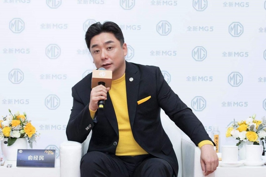 微信图片_20201111141836.jpg