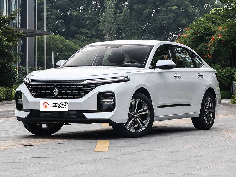 p܇/p ERC-5/RC-5W5.98fԪ