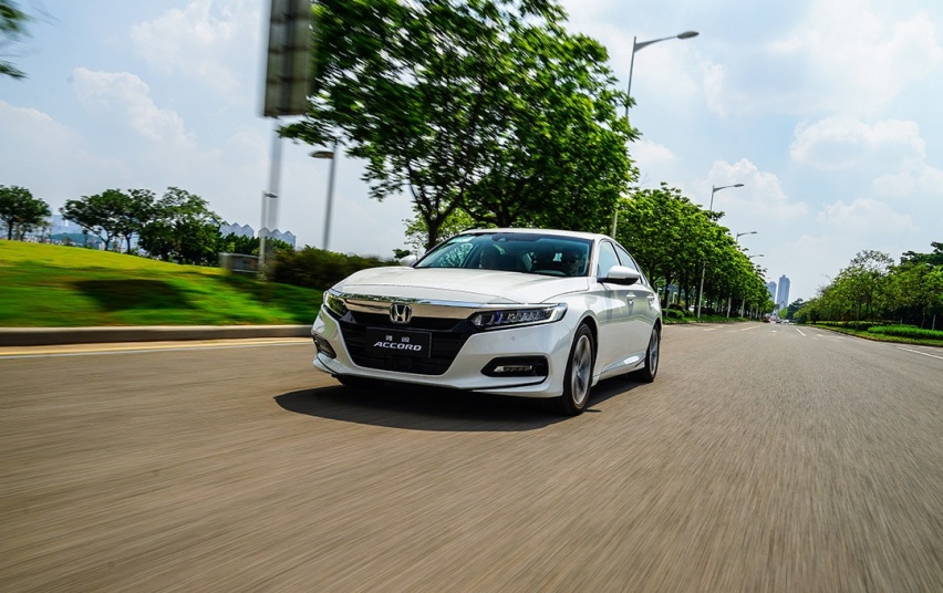 10万买来的车，开三年还能卖7.5万，买了它们包不亏！
