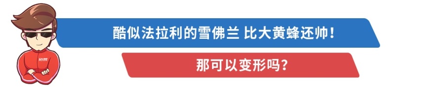300万的本田、700万的福特、600匹的吉利都长啥样？