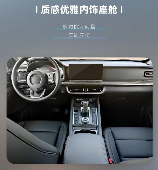 可靠房车 览众制造 长春易居览众房车震撼登陆今日房车展区