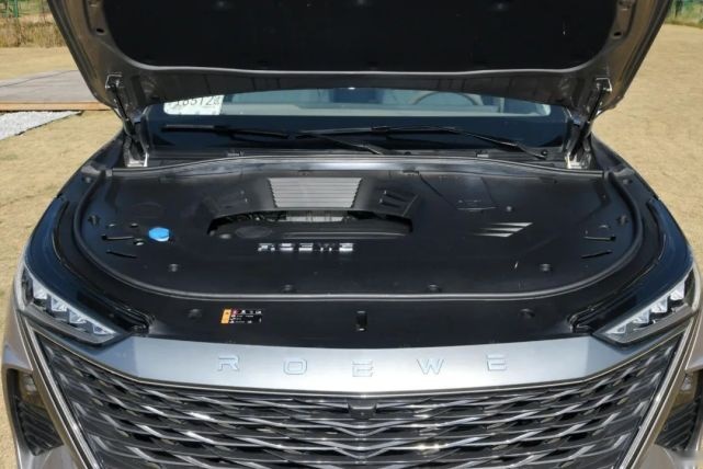 从小到大，从经济型到豪华，11款重磅新车3月上市