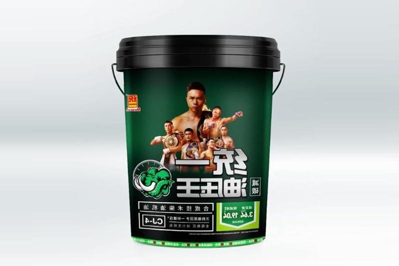统一润滑油打造优质产品，推动商用车绿色低碳转型