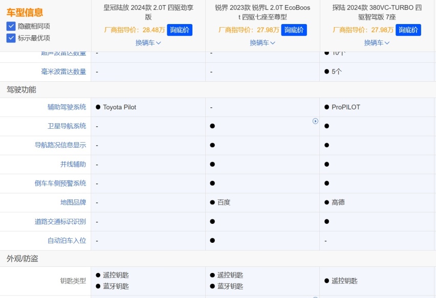 如图片无法显示，请耐心等待