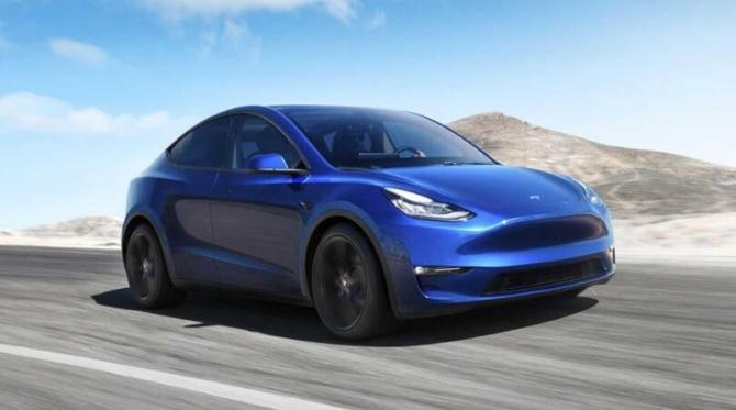 特斯拉Model Y.jpg