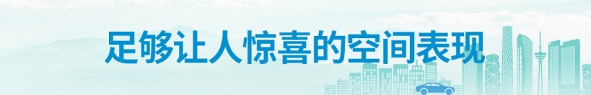 拒绝同质化 两款超个性的纯电SUV怎么选？