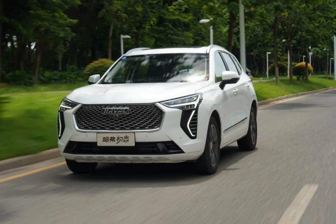 2021܇PcģóֵÓ