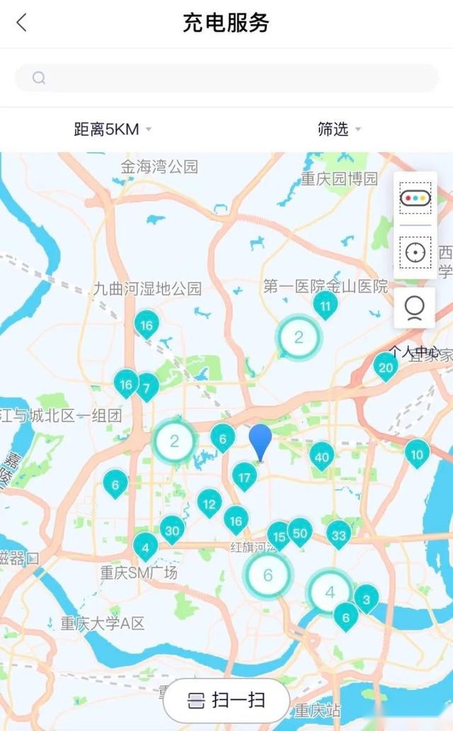 欧拉R1：一旦入圈，解药难求