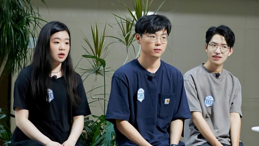 乘东风遨翔，是梦想的模样
